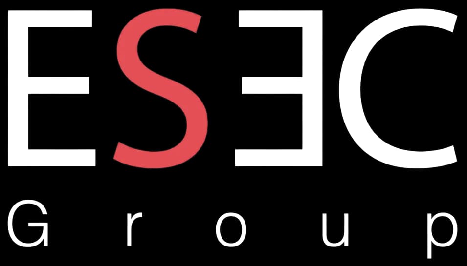 ESEC Group