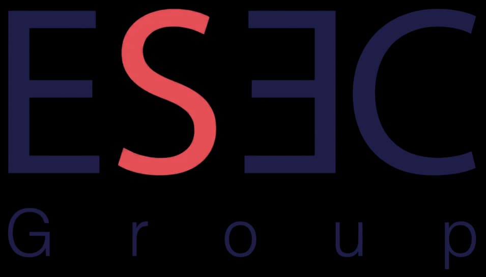 ESEC Group